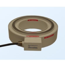 Célula de Carga Kyowa LCW-C 100KN30SA3 10KN25SA3, Sensor de Fuerza Tipo Pancake - Product Image 3