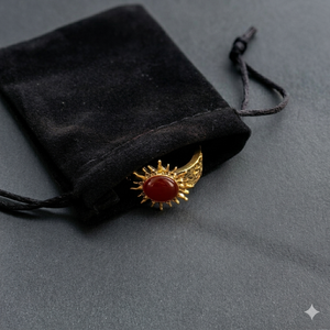 Luxury <strong>Tie</strong> Slide Bohemian Business Neckwear Accessories Western Wedding <strong>Tie</strong> Jewelry Antique Gold Scarf Ring for <strong>Men</strong> <strong>Tie</strong> Clip - Product Image 5