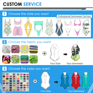 Paréo Crochet Bikini Cover up <span class=keywords><strong>Tunique</strong></span> Tops Femmes Sexy Dos Nu Robe <span class=keywords><strong>De</strong></span> <span class=keywords><strong>Plage</strong></span> Boho Beachwear Tricoté Solide Maillot <span class=keywords><strong>De</strong></span> Bain <span class=keywords><strong>Plage</strong></span> Cover up - Product Image 6