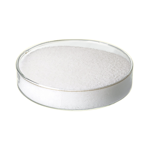 Fosfato Monosódico Anhidro de Buena Calidad, Marca YKX, 99% de Pureza, Paquete de 25 kg, CAS 7758-80-7, <span class=keywords><strong>NaH2PO4</strong></span>, Fosfato Dihidrógeno de Sodio - Product Image 3