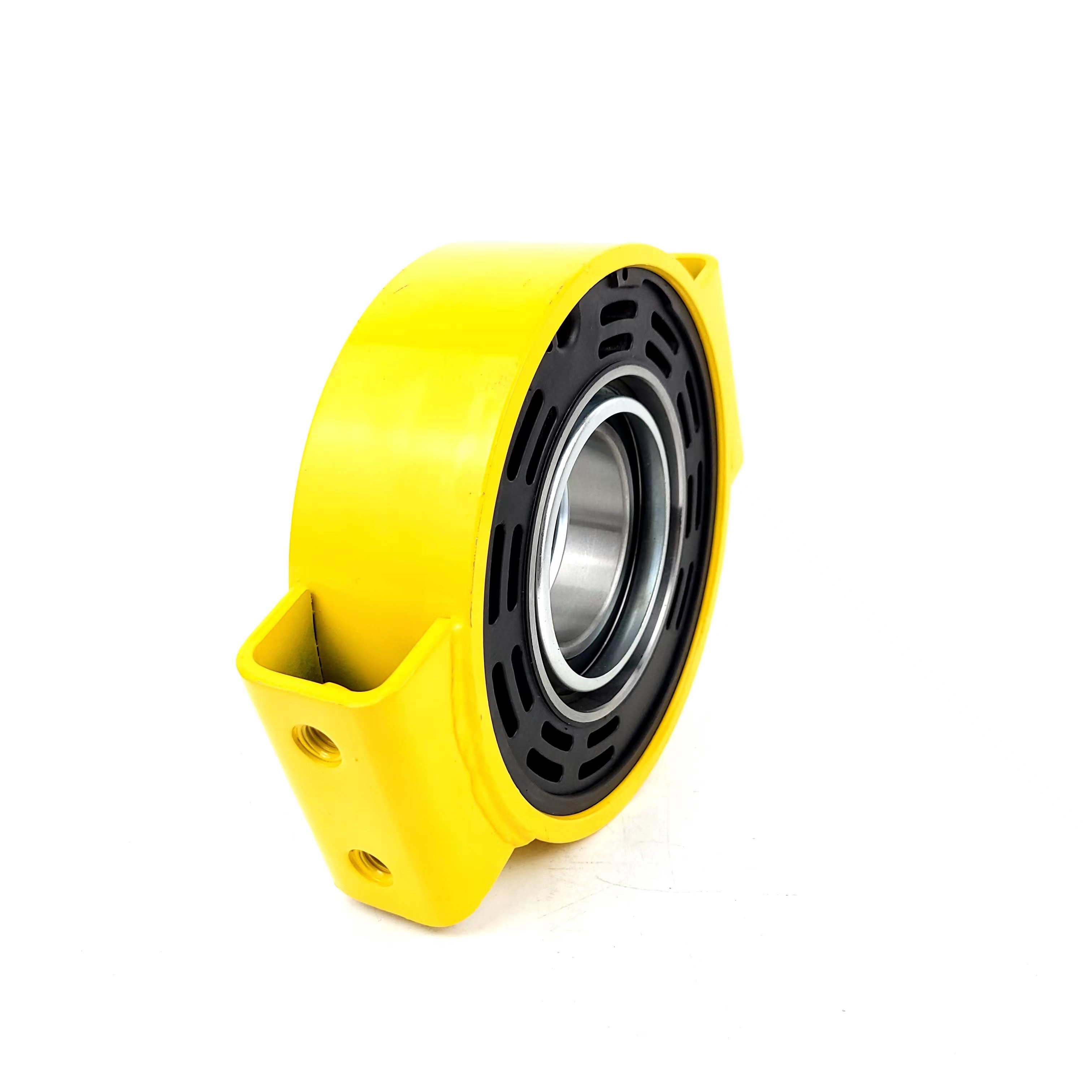 しゅん セール】シュンソク 16-22 SLIM 822 キッズランニングシューズ