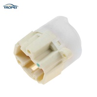 48750-0M010 YAOPEI Commutateur d'allumage pour Nissan 720 350z Frontier Infiniti Fx35 Fx45 I30 I35 Qx4 Qx56