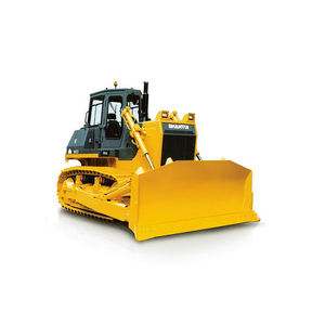 Precio de Bulldozer de Marca China Superior, Shantui Sd23 Sd 23 en Existencia, en Venta - Product Image 1