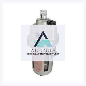 อุปกรณ์อิเล็กทรอนิกส์คุณภาพสูง AL30-N03-6Z และราคาดี - Product Image 1
