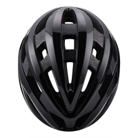 Casque de vélo personnalisé directement de l'usine pour la route et le VTT, vente en gros acceptée