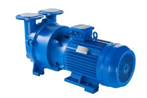 콘서트 그랜드 피아노 사운드보드 목재 시즌닝 및 습도 안정화 진공 펌프 - Product Image 2