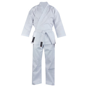 karate uniforms for Girls - Product Image 1