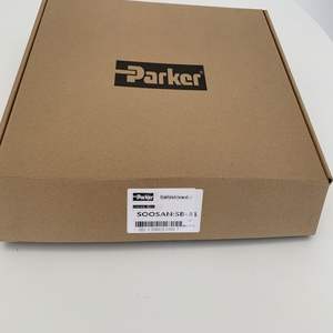 حفارة الكسارة الهيدروليكية روك قواطع قواطع المطرقة مطرقة ثاقبة مانع تسرب الزيت - Product Image 6