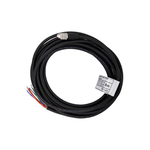 Cámara de Visión Artificial Daheng MER2-160-249U3M-HS con Sensor CMOS IMX273 de 1/2.9\", 249.2 fps, Monocromática, USB3.0, Montura C Anc - Product Image 5