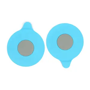 <span class=keywords><strong>Bouchon</strong></span> de baignoire en <span class=keywords><strong>silicone</strong></span> de haute qualité, couvercle de drain de baignoire, <span class=keywords><strong>bouchon</strong></span> de baignoire <span class=keywords><strong>universel</strong></span> pour <span class=keywords><strong>évier</strong></span>s, salle de bain, cuisine - Product Image 1