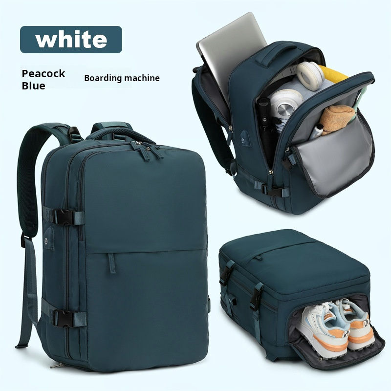 นกยูงสีฟ้า (1101)