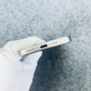 Teléfono Celular Versión Estadounidense Original de 256 GB, Económico, para 15 Pro - Product Image 5