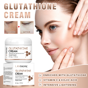 Best Glutathione Cream for Skin Brightening in 2026