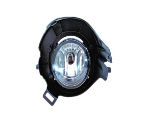 ชิ้นส่วนรถยนต์ไฟตัดหมอกสำหรับนิสสันเบิก/XTERRA 2004 ~ 2009 - Product Image 2