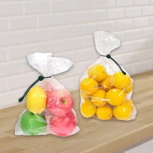 Silicone Sealing <b>clip</b> Food Snack Bread Sealing Freshness Sealing <b>Clip</b> Adjustable <b>Clip</b> Portable Data Cable Storage Kitchen Gadget - Product Image 3