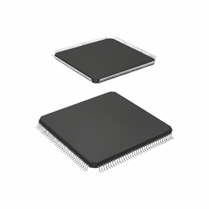 Electronic Components Manufacturer Channel IC MCU 32BIT 256KB FLASH 144LQFP 144 LQFP Embedded STM32F103ZCT7TR - Product Image 1