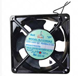 Máquina de Tejer Calcetines Lonati, <span class=keywords><strong>Matec</strong></span>, Sangiacomo, Santoni, Ventiladores ZX - Product Image 1