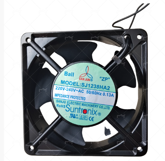 manboo Sock-Knitting-Machine-Lonati-