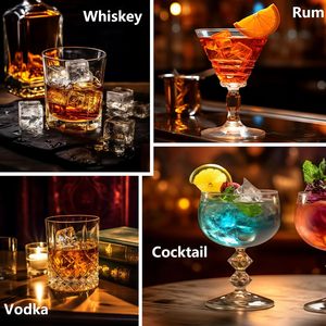 160 Silicone Ice Tray Food Grade Freezer Proof Heat Resistant 230C Eco-Friendly Non-Stick Stackable - Product Image 6