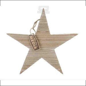 USA Custom Design legno scudo premio trofeo in ottone e bambù Souvenir targa di legno con stampa UV scatola di velluto regali di benvenuto - Product Image 5
