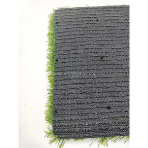 Caja de plástico para pollos, alfombrillas de cama, césped Artificial, anidadas, azulejos de césped de jardín, nuevo - Product Image 5