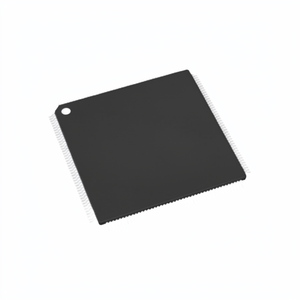 Embedded SPC584C70E7QMC1X 176 LQFP Exposed <b>Pad</b> Electronic Chips Component Original One Stop Service - Product Image 1