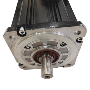 มอเตอร์ HG-SR734BJKW0C-S170210 สำหรับเครื่อง CNC PLC ของมิตซูบิชิ - Product Image 3