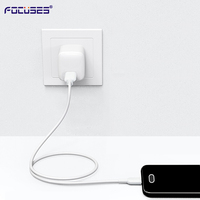 Cable de datos de carga rápida para teléfono móvil, Cable USB tipo c de alta calidad para Samsung, Ladekabel Cabo 3A