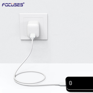 Si concentra <span class=keywords><strong>bianco</strong></span> Cavo di dati del Caricatore Mobile del telefono delle cellule di Veloce Ladekabel Cabo 3A Tipo c Cavo USB di Alta Qualità Per <span class=keywords><strong>Samsung</strong></span> cavo USB - Product Image 6