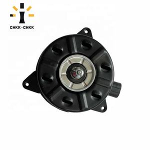 <span class=keywords><strong>Motor</strong></span> de Ventilador de Refrigeración 16363-23030 para <span class=keywords><strong>TOYOTA</strong></span> COROLLA CAMRY <span class=keywords><strong>YARIS</strong></span> GRMN RAV4 Prius Sienna <span class=keywords><strong>YARiS</strong></span> <span class=keywords><strong>Cross</strong></span> LEXUS LC500 16363-23030 - Product Image 2