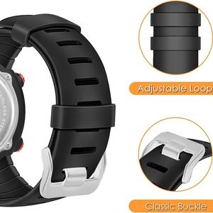 Reloj Electrónico Nuevo de la Marca SMAEL, Reloj de Pulsera Analógico de Cuarzo, Horloge, Resistente al Agua 50 Metros, Kol Saati 1237, Reloj Despertador Digital para Hombre - Product Image 4