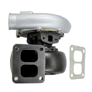 Turbocompressore Uh07-7 S280 114400-1070 705739-5001S <span class=keywords><strong>1144</strong></span> - Product Image 1
