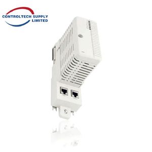 Módulo de Interfaz de Comunicación de Aluminio de Alta Precisión CI853A - Product Image 2