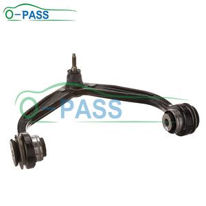 Brazo <span class=keywords><strong>de</strong></span> control superior delantero OPASS para CHEVROLET Silverado 2500 y <span class=keywords><strong>GMC</strong></span> <span class=keywords><strong>Sierra</strong></span> 3500 2007- 20924215 - Product Image 2