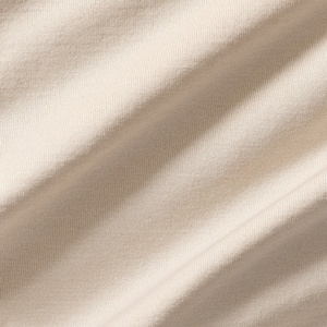 Women's <b>Yoga</b> Sports Set Quick Dry Zipper Long-sleeved <b>Yoga</b> <b>Jacket</b> Soft Breathable Workout Shorts Slim Seamless Lightweight Front - Product Image 5