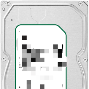 Ein brandneues Original produkt Ironwolf <span class=keywords><strong>Pro</strong></span> 4tb IntHdd 35 für Synology Ds216playDs216j New Original Ready Stock Industrial Dedica - Product Image 1