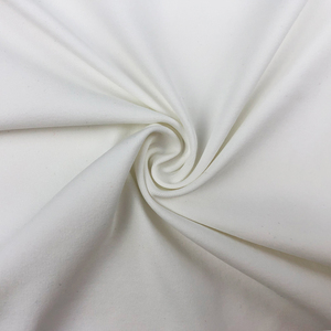 Áo Jersey Co Giãn Dệt Kim Tròn Cảm Giác Tốt Áo Phông Vải Thun Nylon Micro 85 Polyamides 15 Spandex Dành Cho Bộ Đồ Bó Sát - Product Image 2
