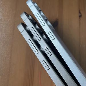 Téléphone factice non fonctionnel pour modèle de prototype S25fe A17 - Product Image 5