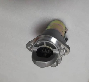 Nhà Máy Giá Thấp Nhất Xe Khởi Động 361003c151 36100-3c151 361004a160 Bắt Đầu Động Cơ 36100 Thích Hợp Cho Cho Cho Kia Hàn Quốc Xe Ô Tô - Product Image 5