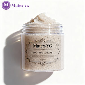 Ensemble de bombes de bain moussantes, cadeaux de spa pour femmes, bombes de bain naturelles faites à la main riches en huiles essentielles - Product Image 5