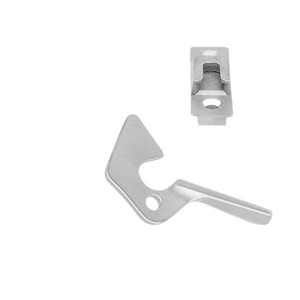 316304 - Product Image 1