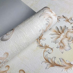 Autocollants <span class=keywords><strong>muraux</strong></span> Super <span class=keywords><strong>Mario</strong></span> pour la décoration de la chambre de bébé, couleur sauge, autocollants adhésifs, 120 pouces, 48 pouces, livraison gratuite - Product Image 2