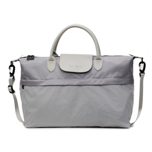 Bolsas de Equipaje de Gran Capacidad y Alta Calidad, Diseño Simple, Ligero y Casual, Adecuado para Actividades al Aire Libre - Product Image 2