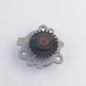 Sistema de motor de calidad original PUMP ASSY-OIL 21310-03911 2131003911 Para K-ia CARNIVAL/SEDONA 20  21310 03911 - Product Image 2