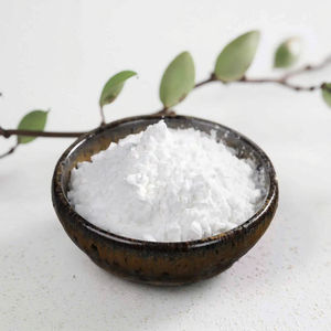 Supply Vente en gros Prix d'usine Poudre de perle de qualité alimentaire pure de haute qualité Supplément de poudre de perle sûre - Product Image 3