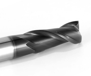 Pasta fritta torce forare <span class=keywords><strong>in</strong></span> acciaio inossidabile dorato fresa piana verticale rettifica <span class=keywords><strong>in</strong></span> lega dura carburo di tungsteno coltello - Product Image 5