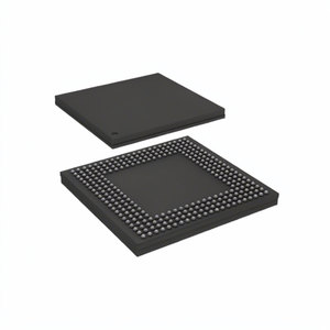 Electronics Component Embedded SPC5642AF2MVZ2R 324 BBGA In Stock - Product Image 1