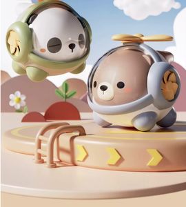 Jouet de musique sifflet <span class=keywords><strong>petit</strong></span> ours - Product Image 3