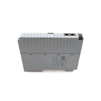 Modul Output Digital Antarmuka Bus Profibus Input Analog Prosesor Yokogawa Asli Cp461 Modul Plc Yokogawa