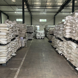 Monohydrate de lactose comestible en poudre de lactose 200 Mesh de qualité alimentaire - Product Image 5